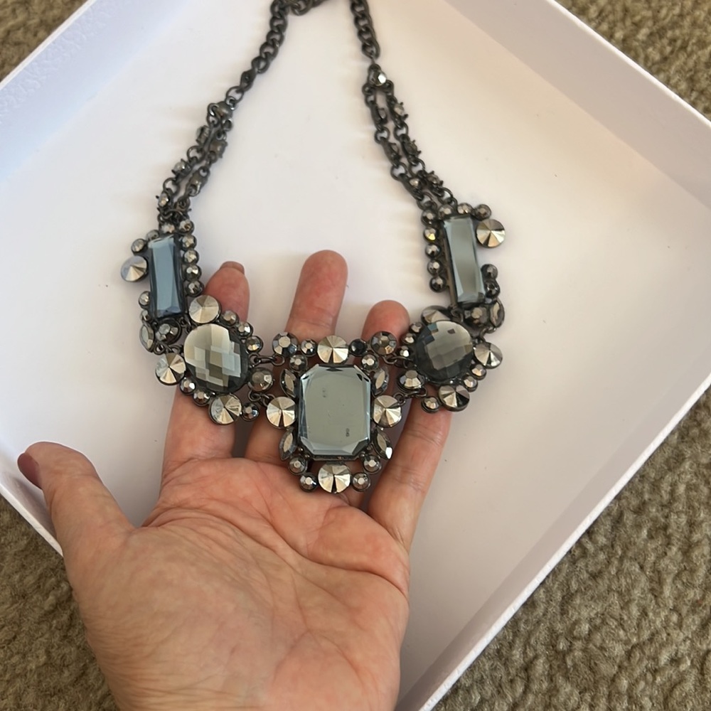 Necklace - Picture 6 of 6